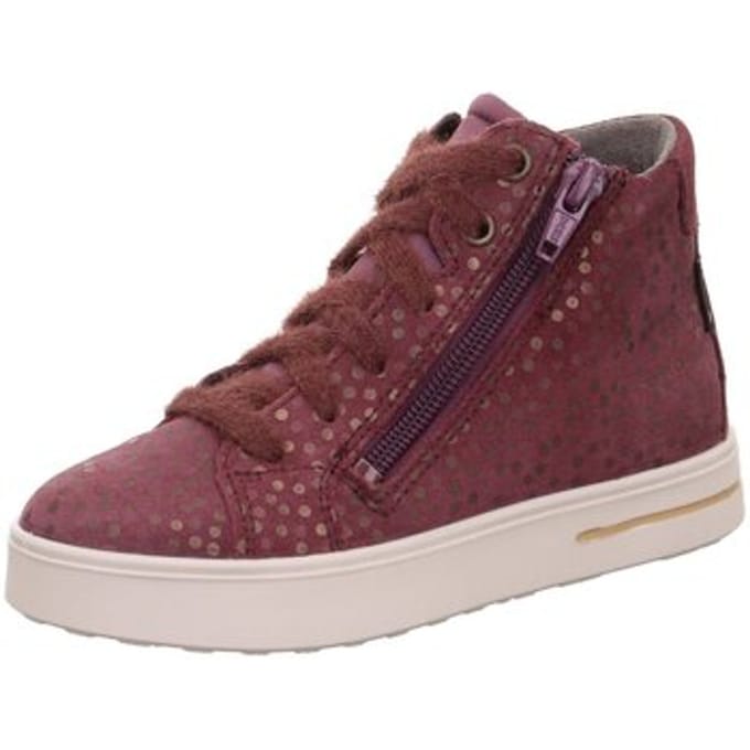 Sneakers Superfit -