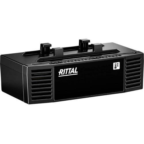 Rittal DK 7010.120 Sensor