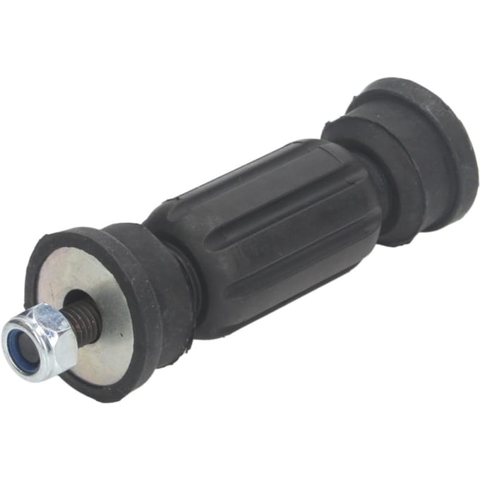 Stabilisatorstang DELPHI TC1056