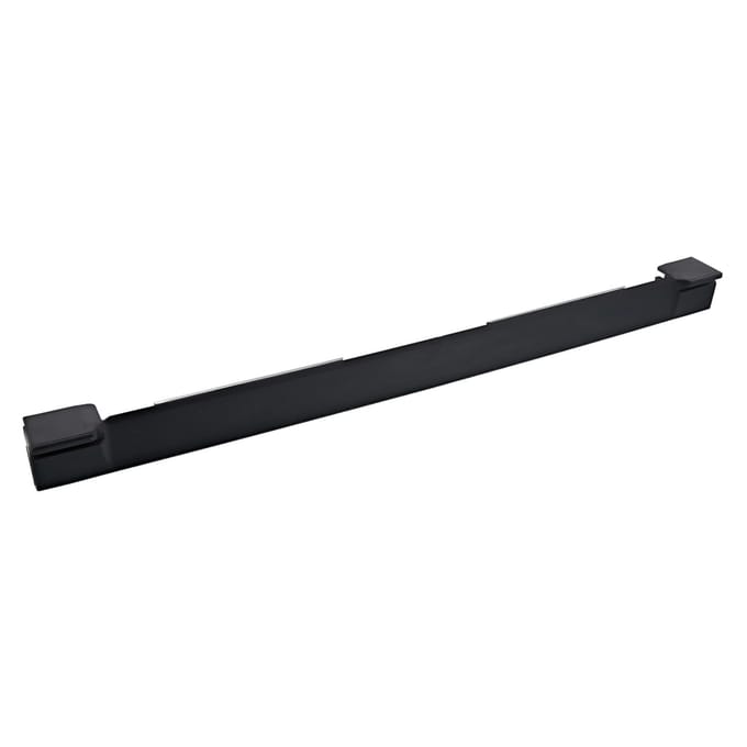 AEG dwarslijst, deur, boven 5616033014