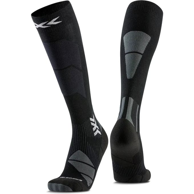 Sokken X-Socks Performe Merino