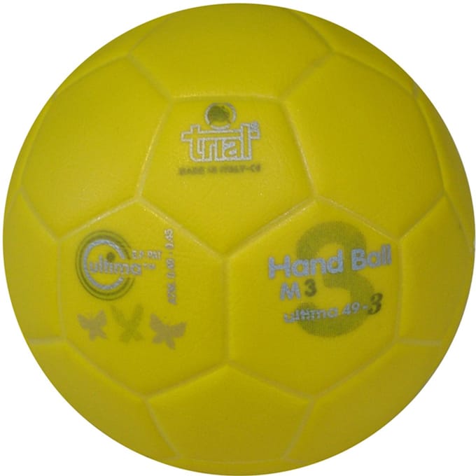 Handbal Trial Ultima Heren Maat 3