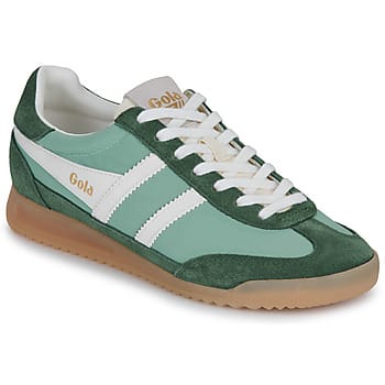 Lage Sneakers Gola Firefly