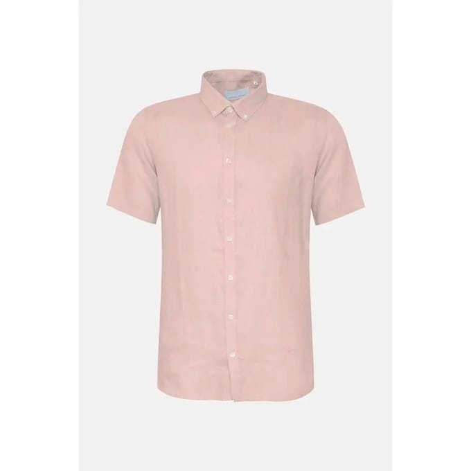 Shirt Casual Friday Anton
