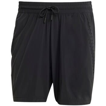 adidas Ergo 7Inch Shorts Heren
