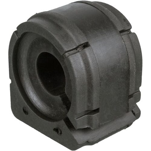 Febi Bilstein Stabilisatorlager aan draagarm FEBI 108906