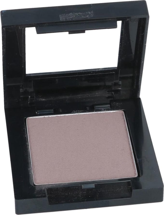 Maybelline Color Sensational Oogschaduw - 25 Slate
