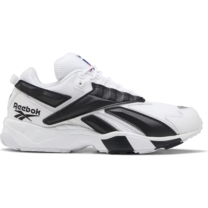 Trainers Reebok Classics INTV 96