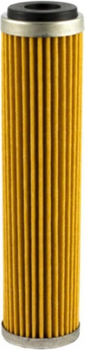champion oliefilter voor beta 450 rr enduro 2010-2015 cof531 nieuw