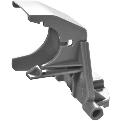 Grohe replacement bracket for WC cistern 42246000