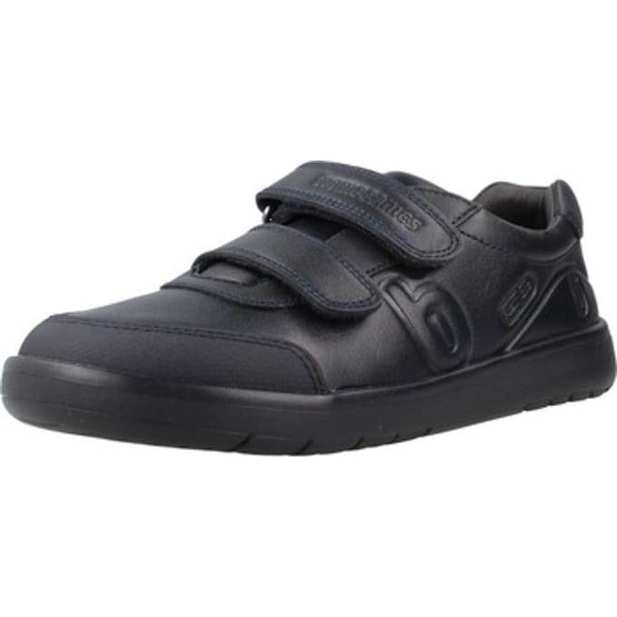 Sneakers Biomecanics 251020b