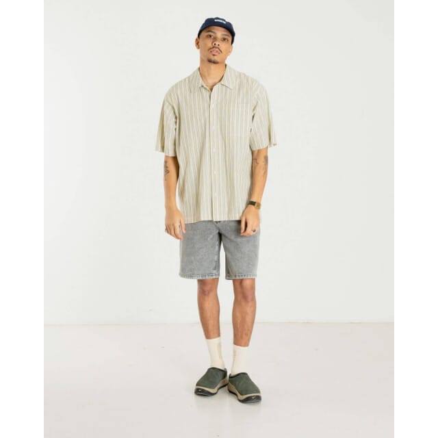 Woodbird Short 2516-308