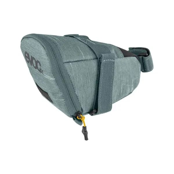 Zadeltas Evoc Seat Bag Tour