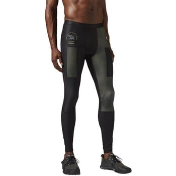 Legging Reebok Sport Crossfit Compression