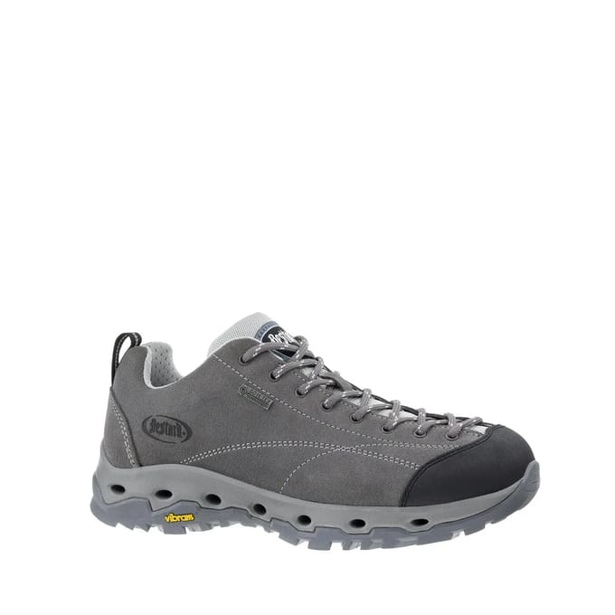 Wandel schoenen dames Bestard Rando Vent