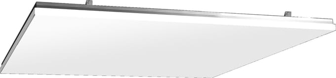 Frico | HP3N | Thermische Cassette Verwarming 300W