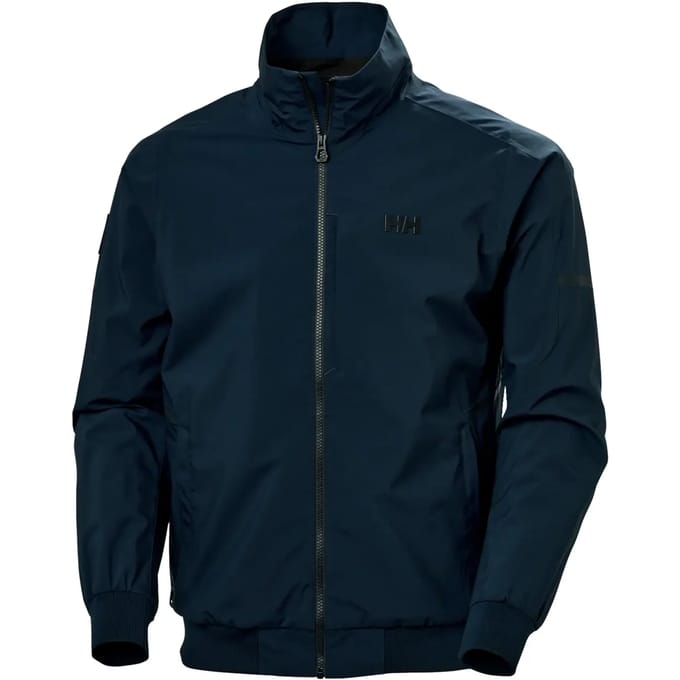 Helly Hansen Hp Racing Bomberjack 3.0