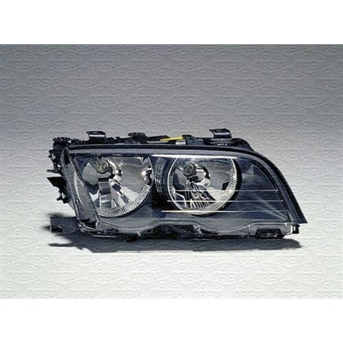 Reflector glas MAGNETI MARELLI 711305621748