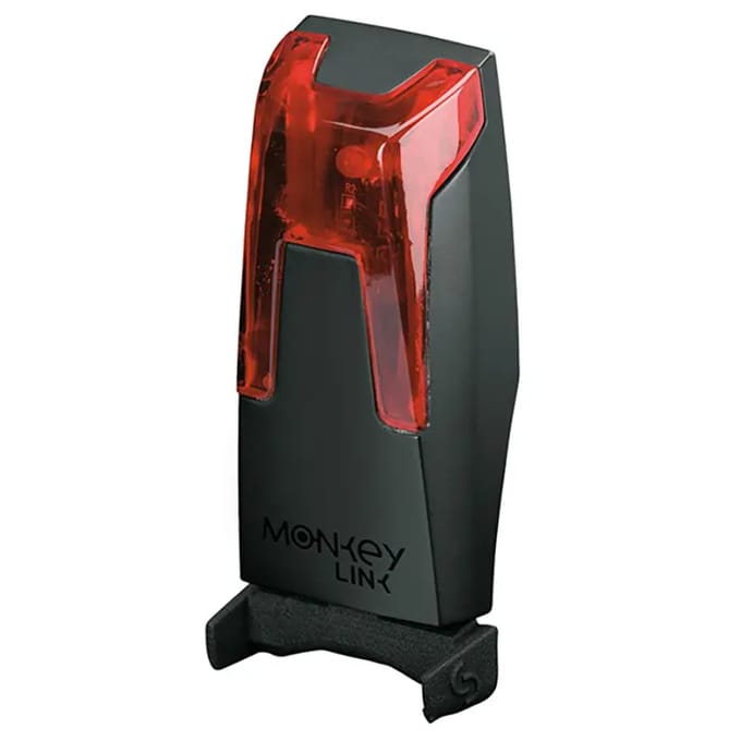 achterverlichting SKS Monkeylight