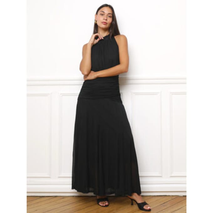 Jurk La Modeuse 79424_P188877