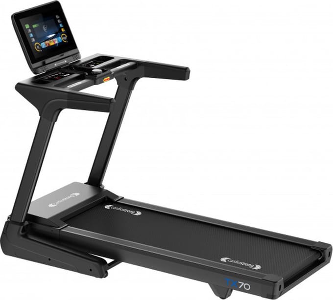cardiostrong Loopband TX70