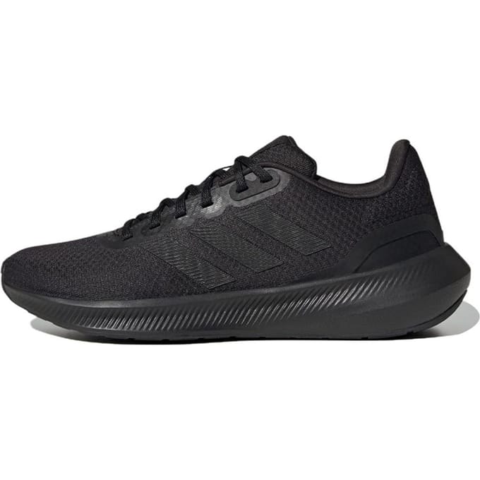 Loopschoenen adidas