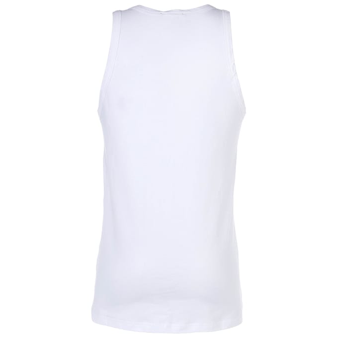 Versace Topeka Vest