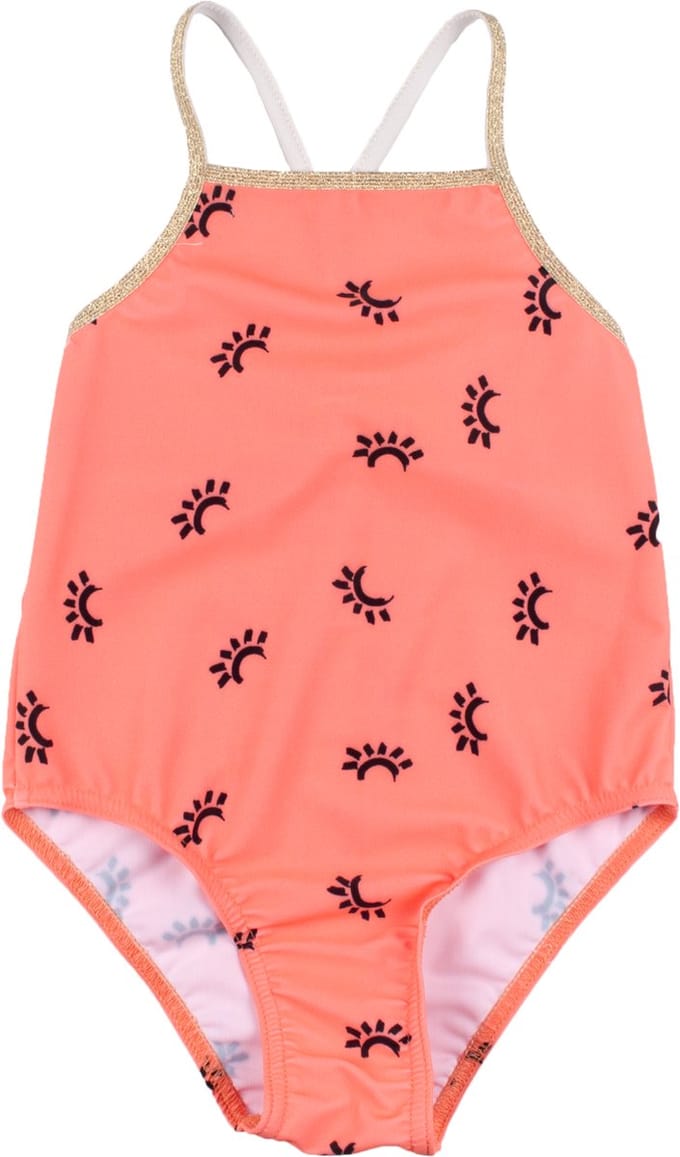 Rumbl-Badpak-Meisjes-140/146