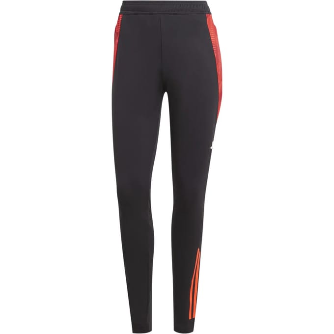 Trainingsbroek voor dames adidas Tiro 24 Compétiton