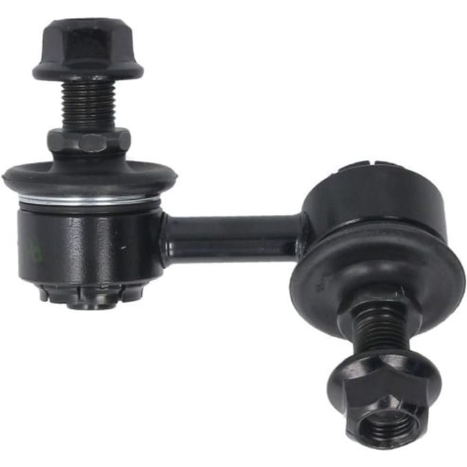 Stabilisatorstang CTR CL0255