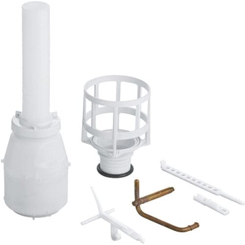 Grohe conversion kit to SAV.F.319, 42937000