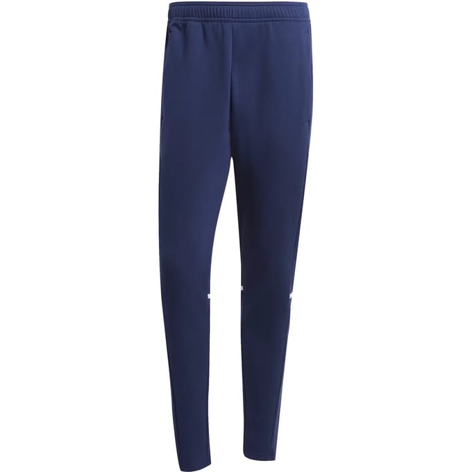 Adidas Squadra 25 Joggingbroek Heren - Maat M