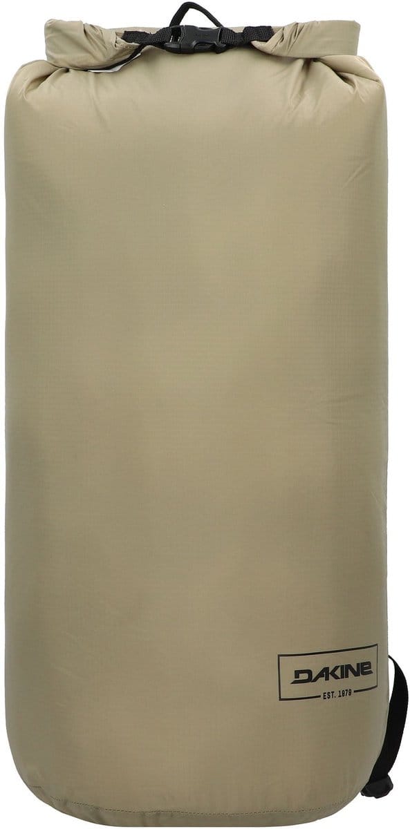 Dakine Droogpak 47 cm - stone
