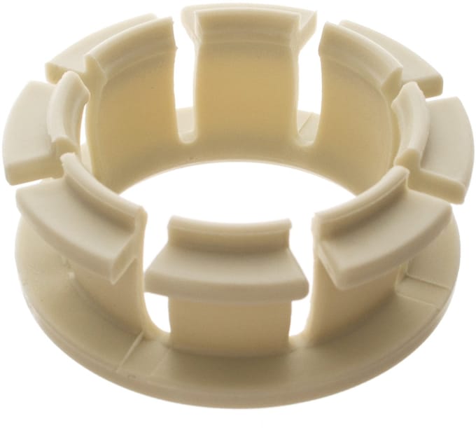 Modecar - Versnellingshendel Bushing - Audi A6 C5 - 1997-2005