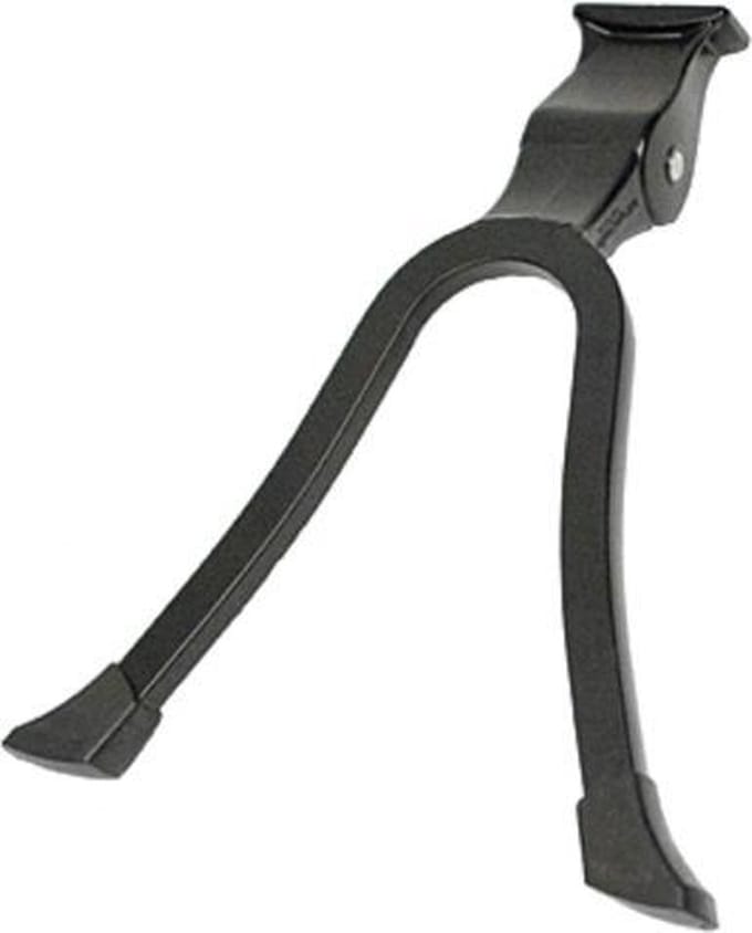 Atran Velo Moove dubbele standaard