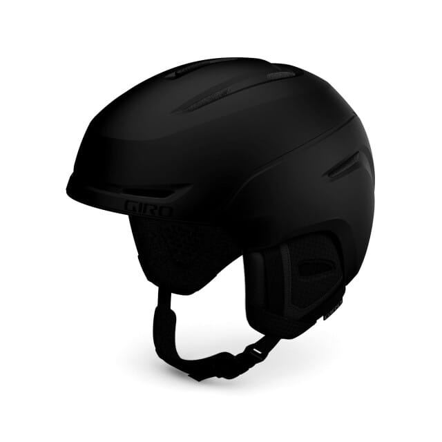 Giro Neo Skihelm Senior