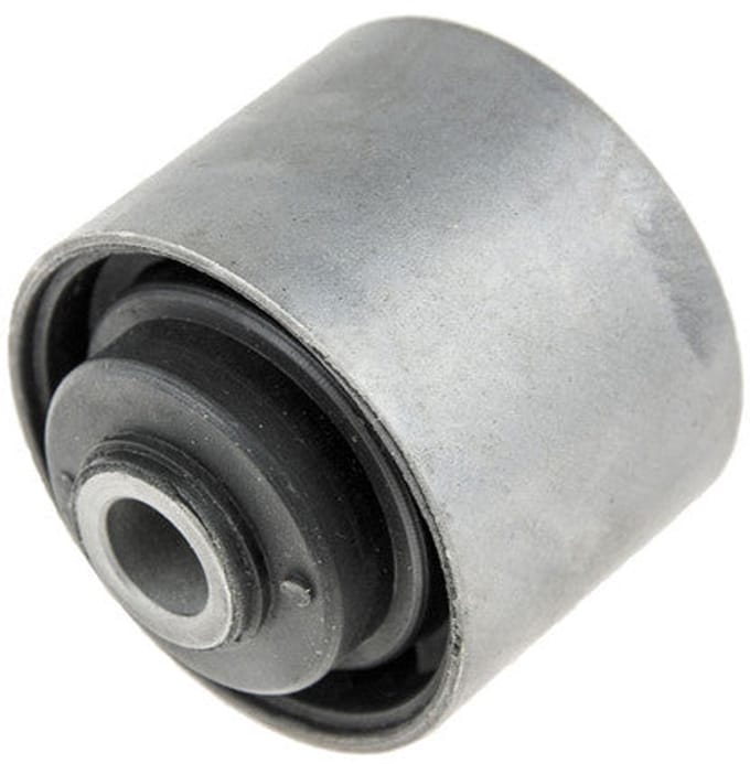 Draagarmrubber OEM 20271-AA020