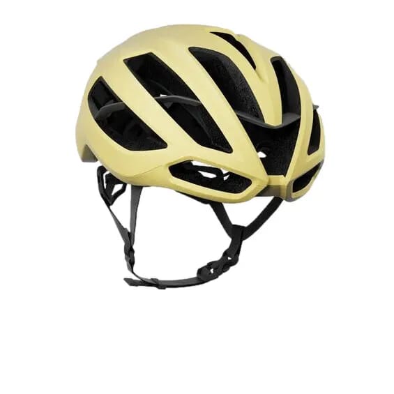 Fietshelm Kask Protone Icon