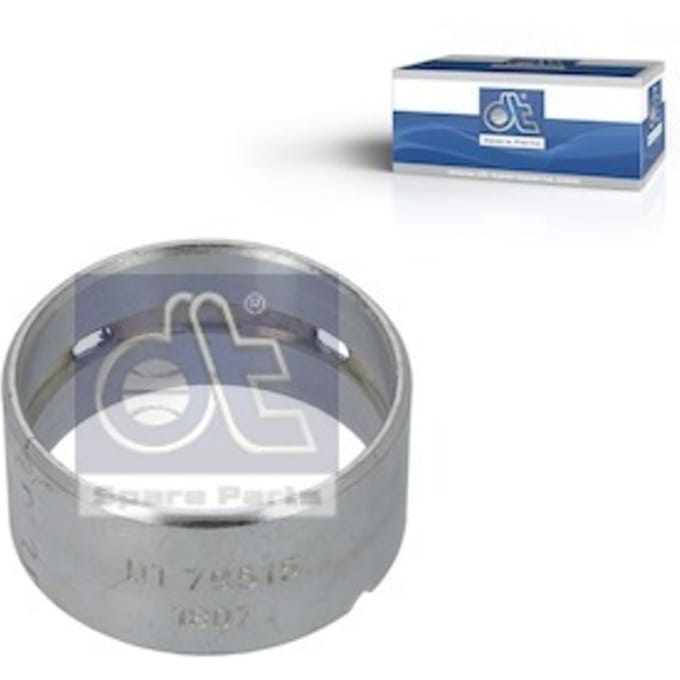Reparatieset, compressor DT Spare Parts 4.61049