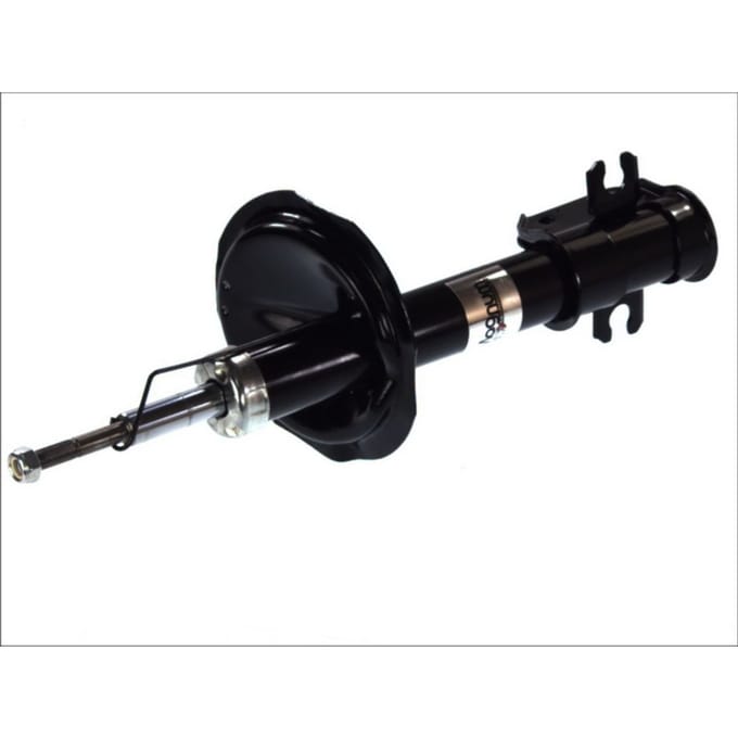 Schokdemper MAGNUM TECHNOLOGY AGF020MT