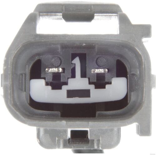 Herth+Buss Elparts Sensor, uitlaatgastemperatuur HERTH+BUSS JAKOPARTS J5952006