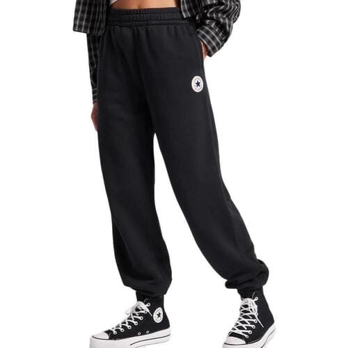 Trainingsbroek Converse Retro Chuck