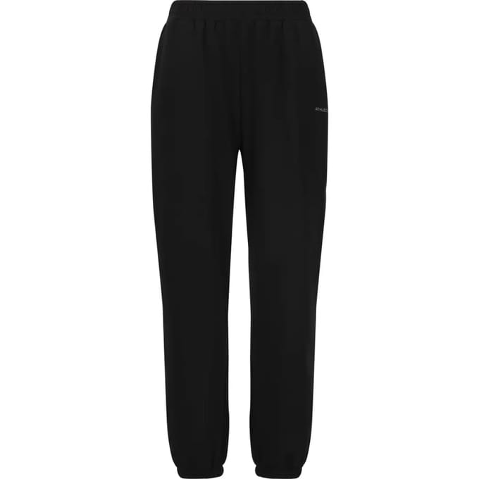Dames joggingsbroek Athlecia Atkins