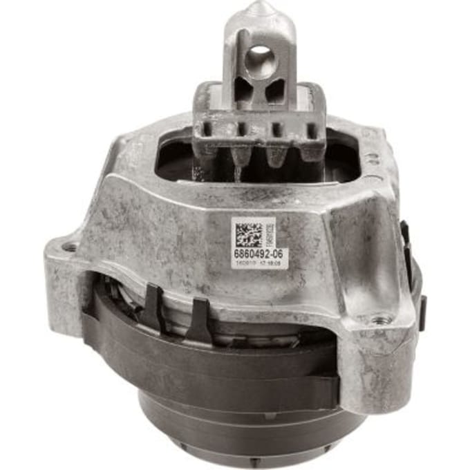 Motorsteun LEMFÖRDER 42525 01