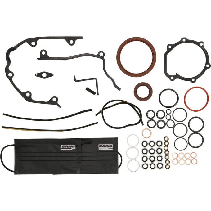 Complete pakkingset, cilindercarter AJUSA 54284200