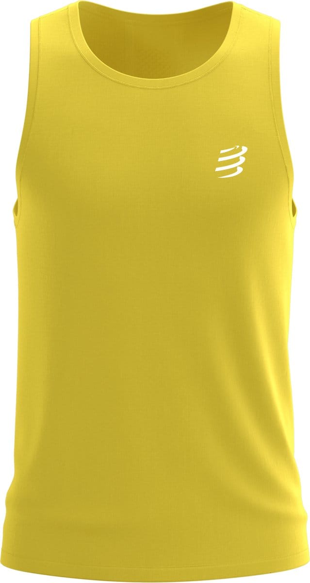 Performance Singlet M