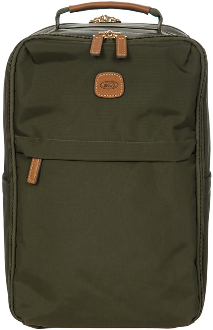 Brics Handbagage reistas XCollection