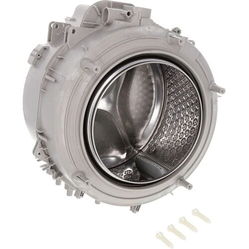 ELECTROLUX - KUIP / TAMBOUR - GROEP GESOLDEERD,,G55,1400R - 3484169317