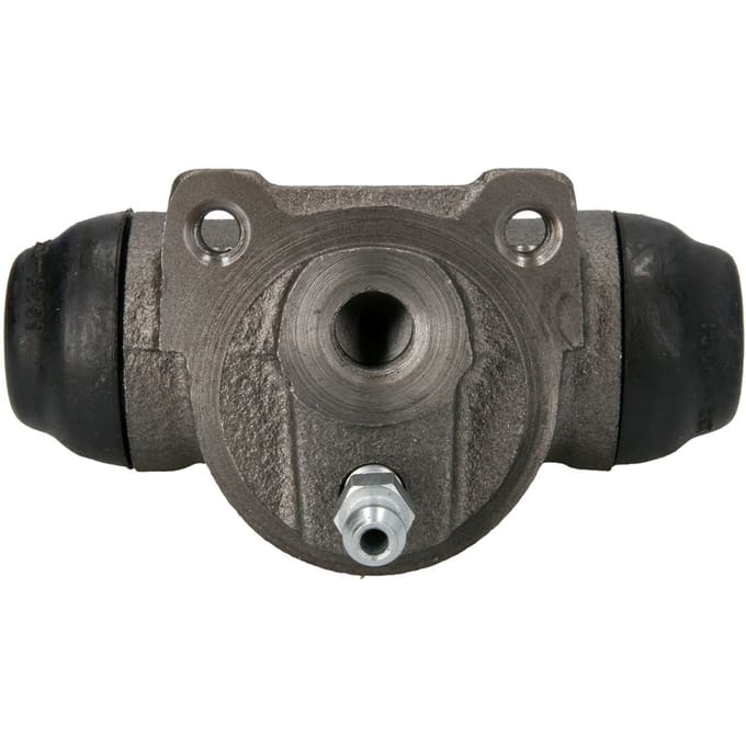 Wielremcilinder LPR 4484
