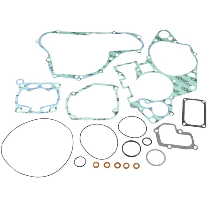 Motorfiets motor kit Athena Athen (x18)